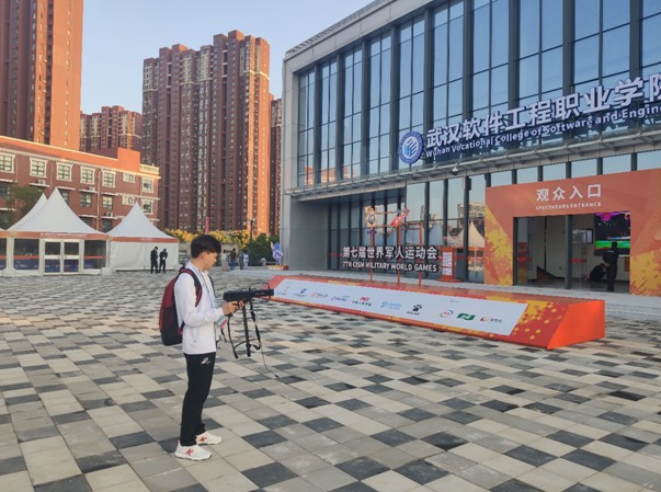qq2 