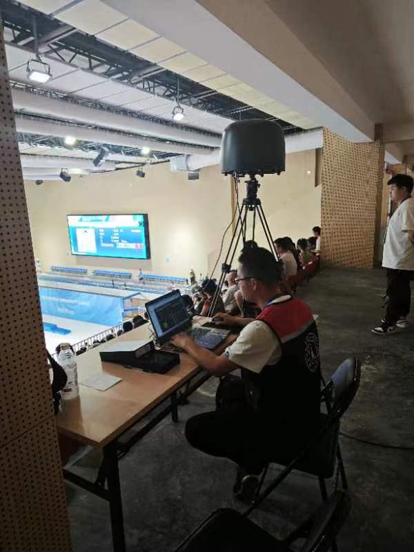 微信图片_20230616133232