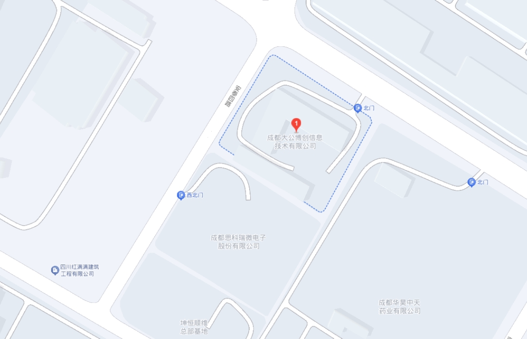 联系我们