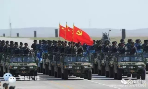 _]3JE`Y~[A6J%J6MY4B7}66