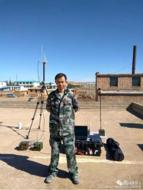 894JMNU$~YU5G5GD)[L@`9H