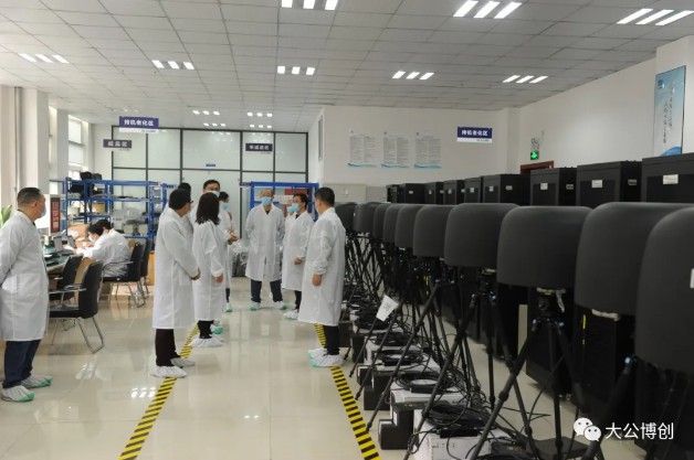 Snipaste_2020-07-08_14-12-25