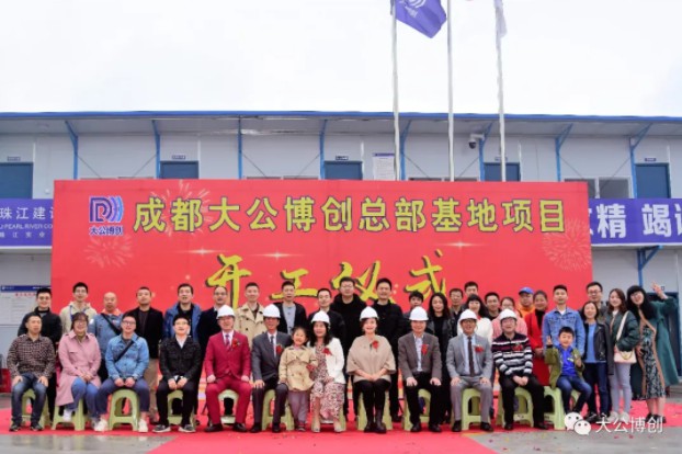 Snipaste_2021-04-19_16-03-37