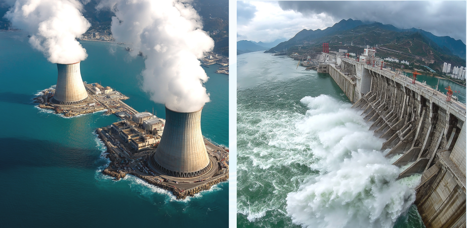 企业微信截图_20250514154835