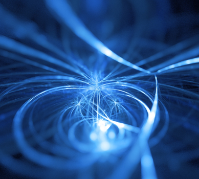 重要区域电磁安全管控系统