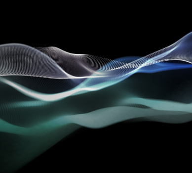 超短波监测管理一体化平台--监测数据管理平台